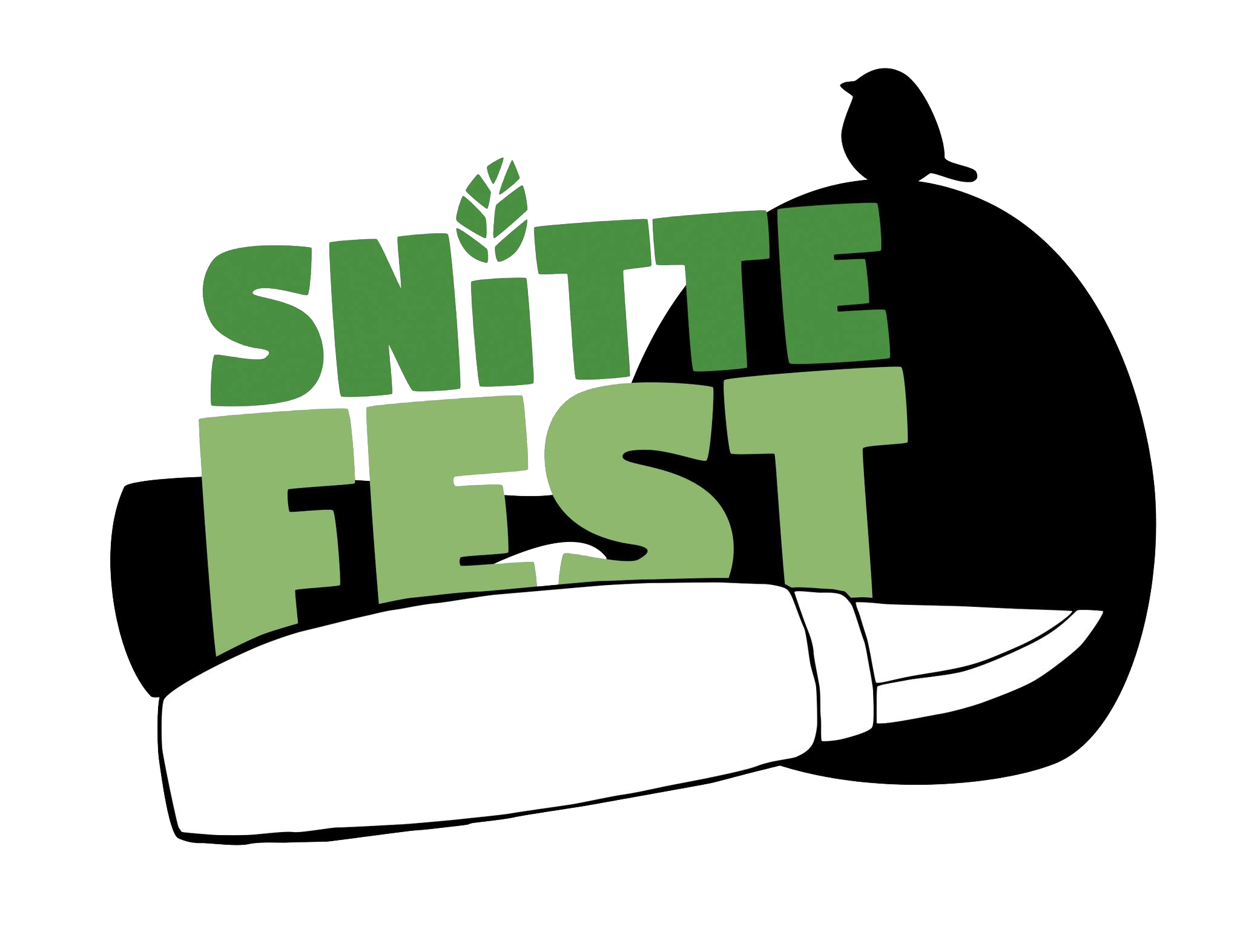 Snittefest i Danmark 29.-31. august 2025