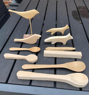 Basisworkshop for børn og voksne