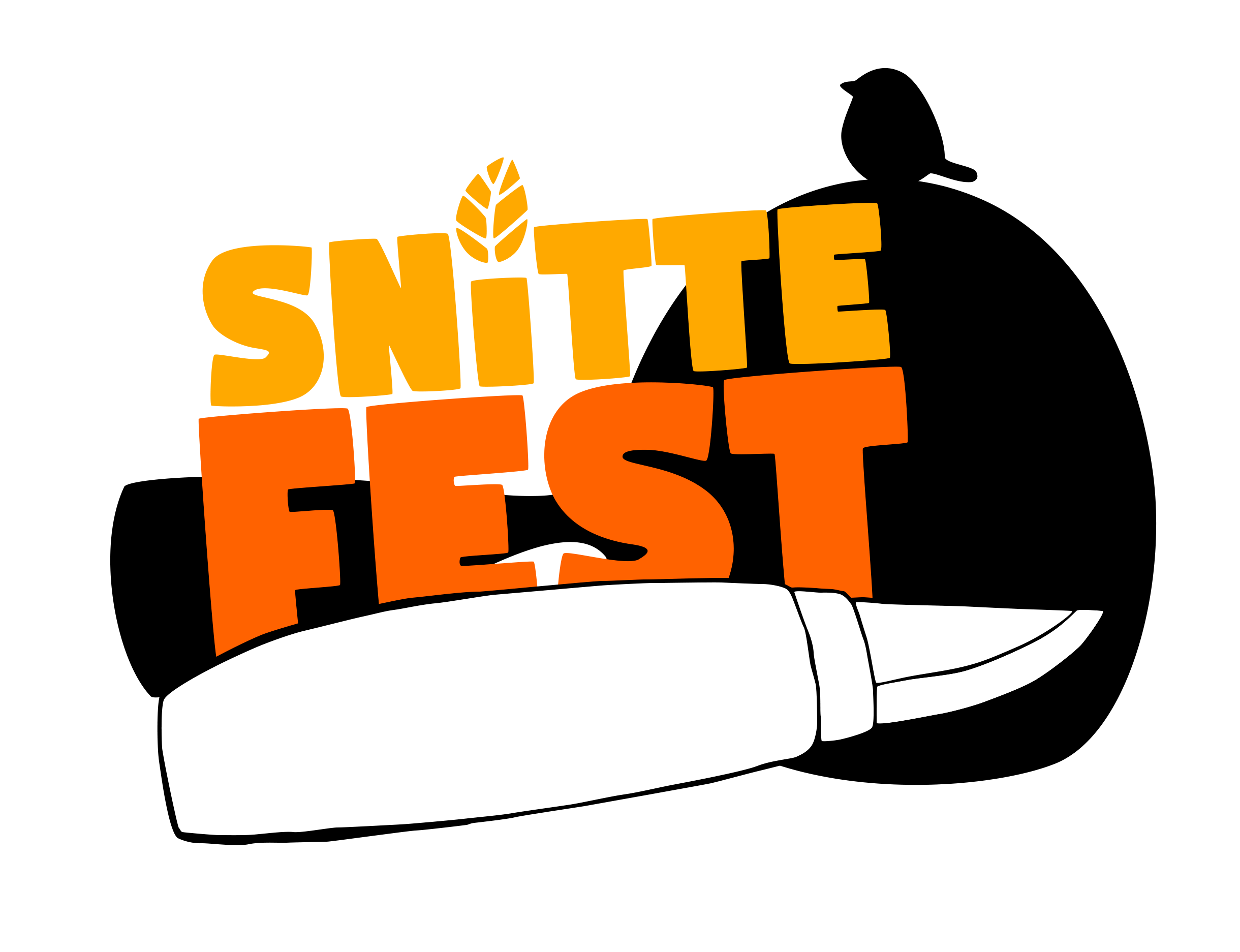 Dagsorden til generalforsamling